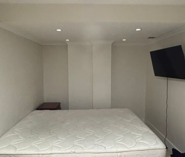 Woolloomooloo - Photo 2