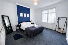 Raby Street, Deckham, Gateshead - Photo 5