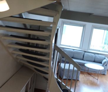 Flädergatan, Uddevalla - Foto 5