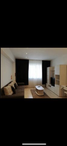 Vitan barzesti rin grand hotel - Photo 2