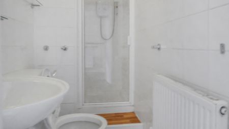 46 Hurst Street, Oxford OX4 1HD - Photo 5