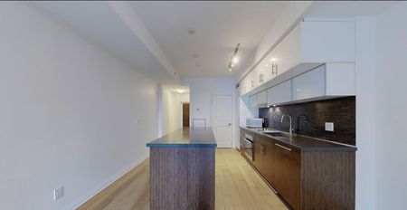 For Lease - 8 Mercer Street Unit# 2509, Toronto, Ontario - Photo 3