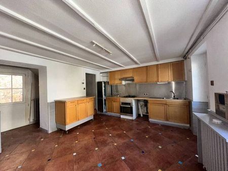 Maison 3 pièces - Photo 3