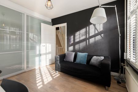 Luxury Residence in the Heart of Haarlem - Photo 3