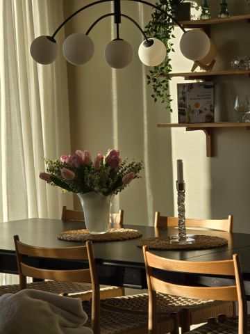 Tändkulevägen, Stockholm - Photo 3