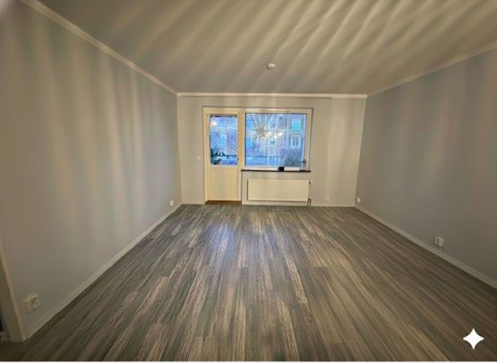 Lidingö - 3rok - tillsv - 19.780kr/mån - Photo 1