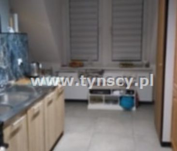 Mieszkanie na wynajem - Photo 4