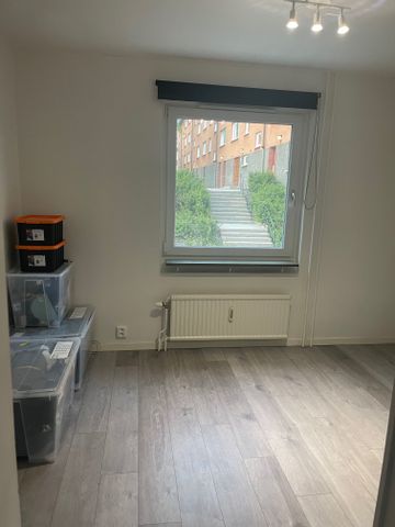 Granitvägen, Tyresö - Photo 3