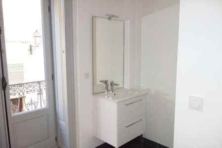 Location Appartement 3 pièces 57m² MONTPELLIER 34000 - Photo 4