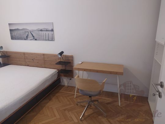 Двухкомнатная квартира возле метро Porta Romana - Photo 1