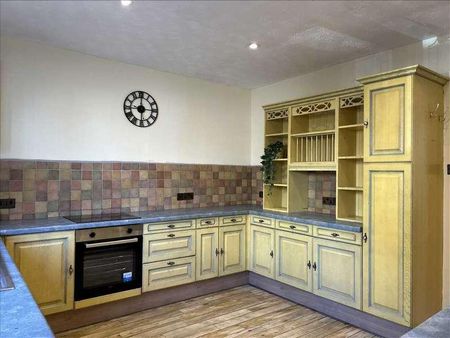 Petercroft Lane, Dunnington, YO19 - Photo 4