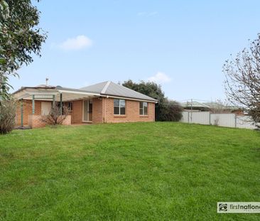 Marsden Estate Living - Photo 6