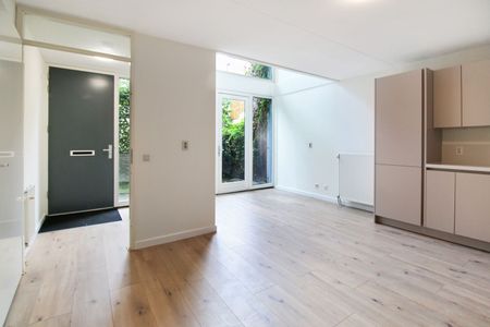 Mattenbiesstraat 125, Rieteilanden-West, 1087GC, Amsterdam - Foto 5