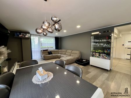 3 pokoje, klimatyzacja, miejsce postojowe, taras. - Фото 2