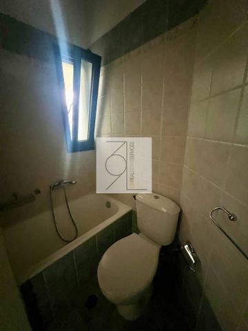 Μεζονέτα για ενοικίαση Αγία Κυριακή (Κηφισιά) - Φωτογραφία 3