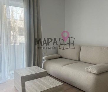 SZCZECIN - Zdjęcie 1