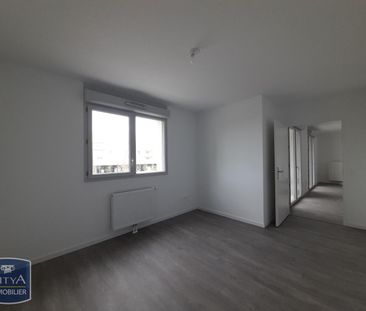 Location Appartement 2 pièces 43m² AMIENS 80000 - Photo 5