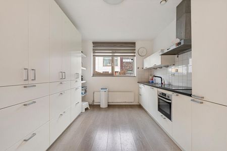 Elemastraat 163, Nieuw-Vennep West, 2151AJ - Foto 3