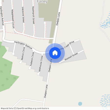 47 Owlpen Lane, NSW 2320, Farley