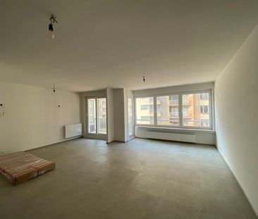 Appartement te huur - Foto 1