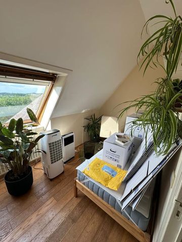 Appartement te huur - Photo 5