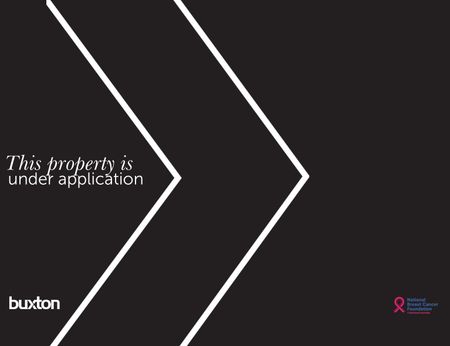 Modern Living in a Prime Location - Photo 3