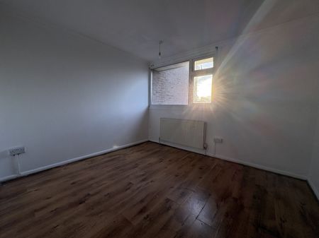 Reynoldstown Road - Photo 3