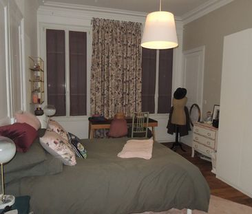 Appartement à louer - REIMS - Photo 2