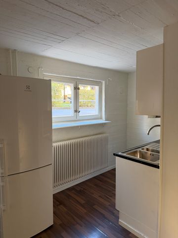 Nyforsgatan, Eskilstuna - Foto 5