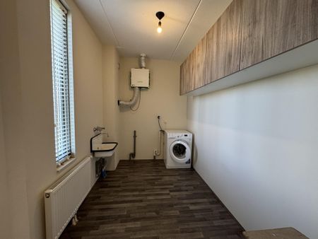 Te huur: Huis Landgraaf in Eindhoven - Photo 3