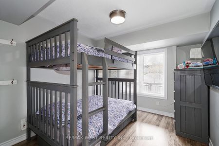 For Lease - 5 Anchorage Crescent Unit# 107, Collingwood, Ontario - Photo 2