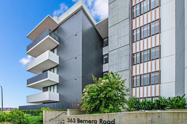 310/363 Bernera Road - Photo 1