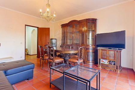 Apartamento T3 em Coimbra - Photo 4