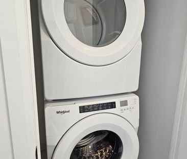 For Lease - 325 Yorkland Boulevard Unit# PH04, Toronto, Ontario - Photo 5