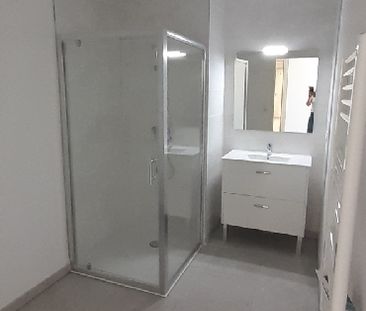 VEDENE 523, - Photo 4