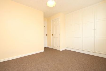 2 bedroom house to rent - Photo 4