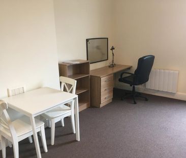 1 bedroom apartment to rent - Photo 6