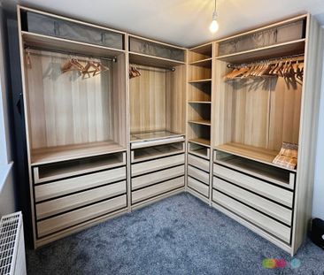 Main Drive - Photo 3