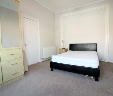 Room For Rent 283 Fawcett Road, Southsea - Photo 4
