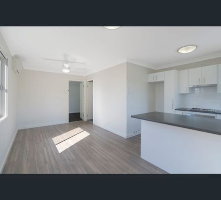 17A Yara Crescent, Maryland, NSW 2287 - Photo 1