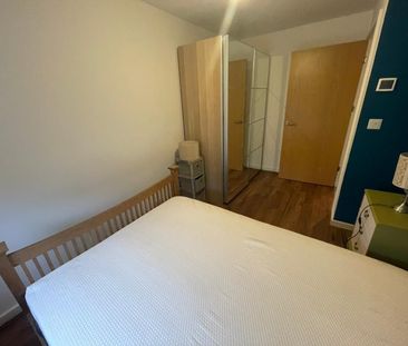 Maizey Road, Swindon - Photo 2