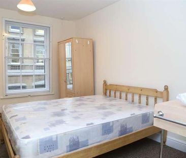 Trim Street, Bath, BA1 - Photo 2