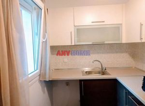 Studio/Γκαρσονιέρα για ενοικίαση - Κέντρο Θεσσαλονίκης, - Photo 2