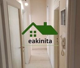 Διαμέρισμα για ενοικίαση - Γαλάτσι, - Φωτογραφία 6