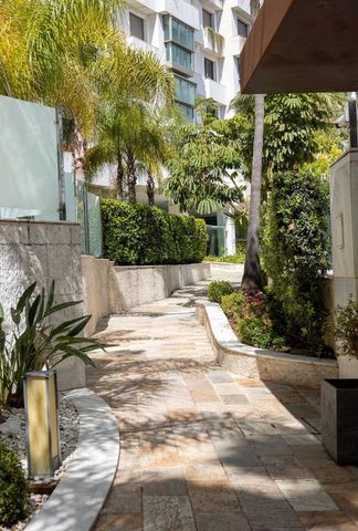 Jardines del Principe, Marbella Golden Mile, Marbella, Andalusia 29602 - Photo 2