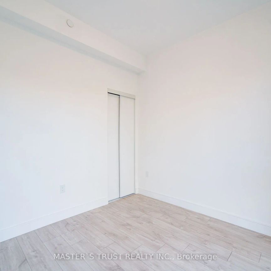 176 Clonmore Drive #20 - Photo 1