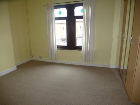 2 Bed Terraced House, Rawlings Road, B67 - Photo 2