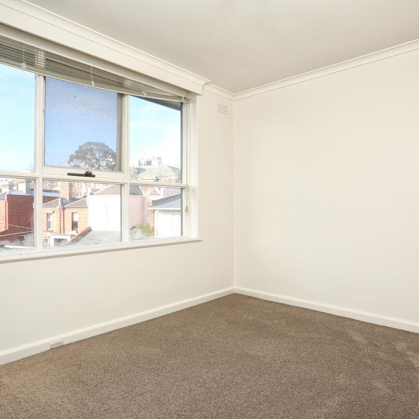 Modern Living Meets Unbeatable Location - Photo 1