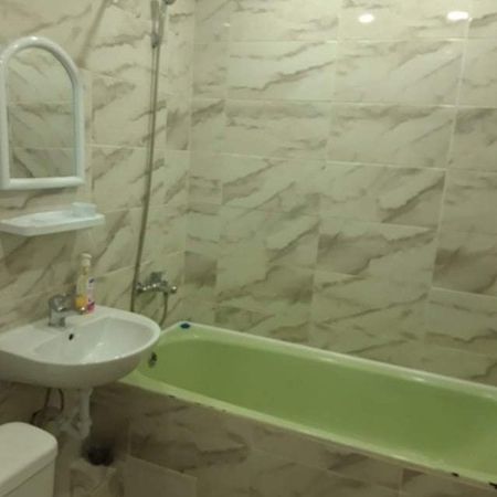 Garsoneira de inchiriat in zona Lujerului - Photo 3