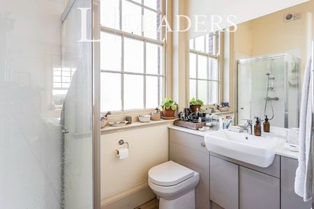 3 bedroom house to rent Lewes Road, Westmeston, Ditchling, East Sussex, BN6 - Photo 2